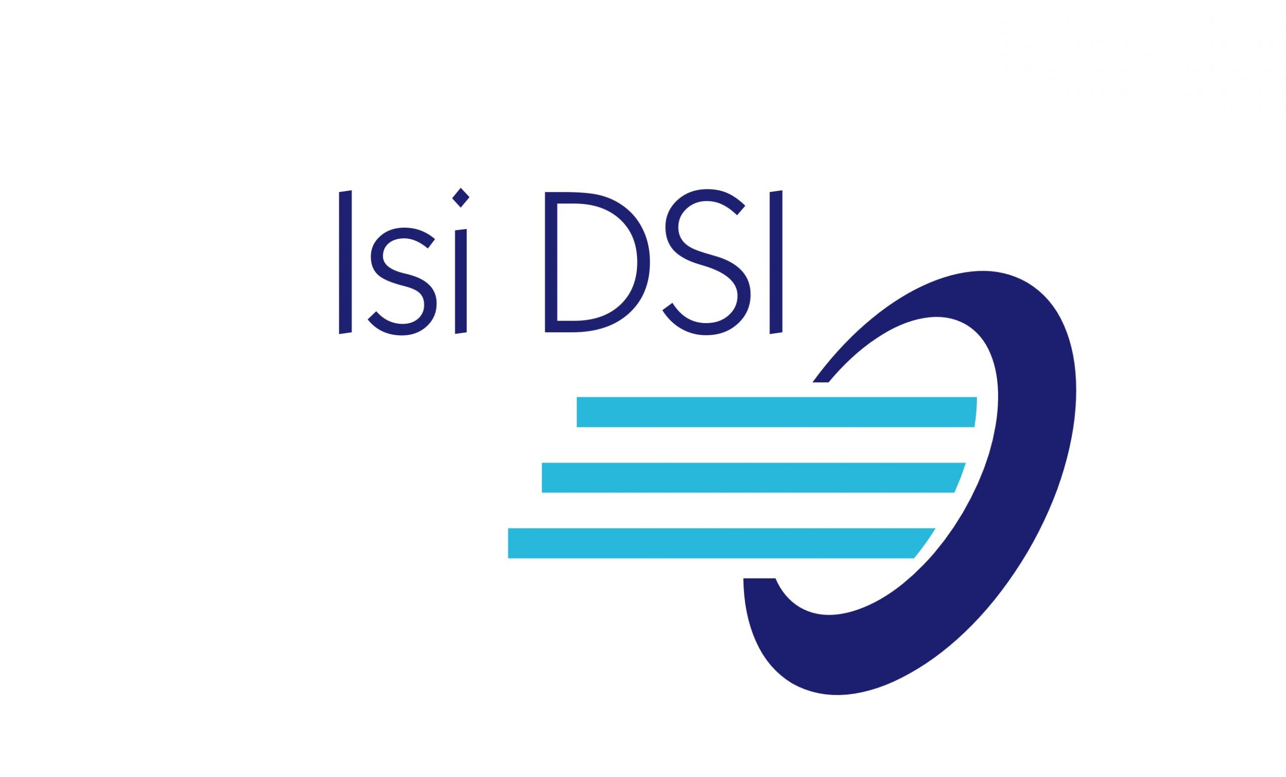 Lancement de Isi-DSI