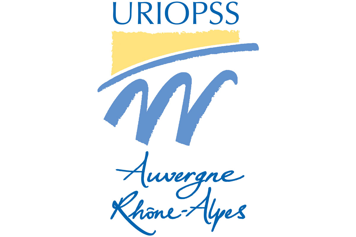 Partenariat URIOPSS ARA