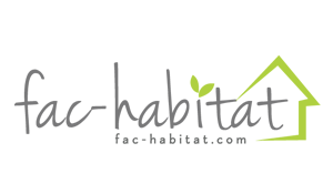 Fac Habitat, logements étudiants