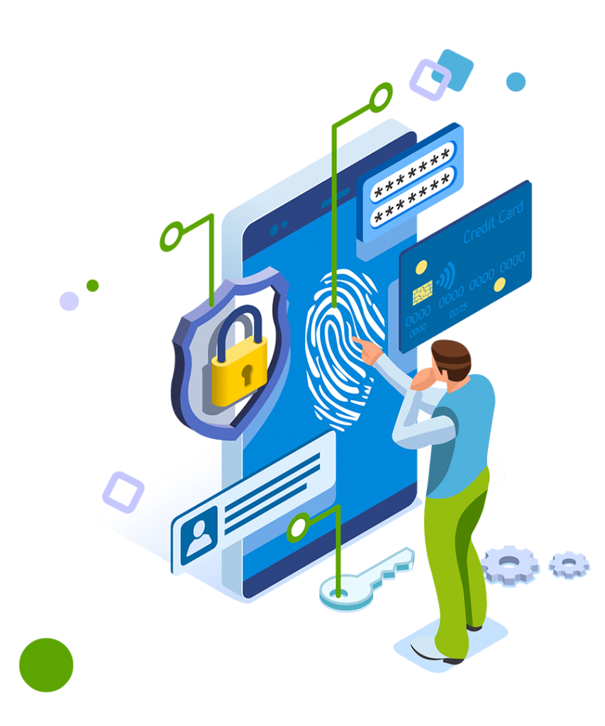 Isi-app gerer son parc informatique