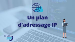 Un-plan-dadressage-IP