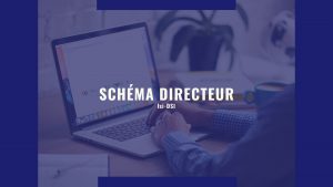 Shema directeur