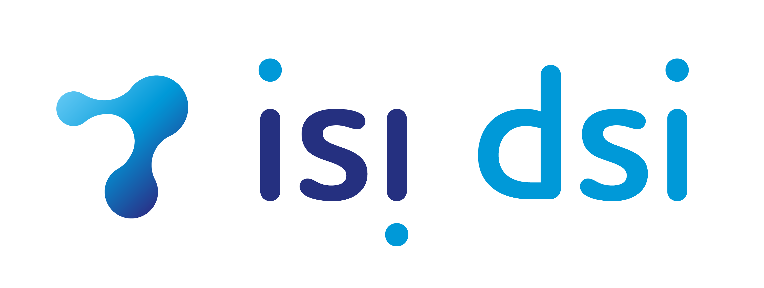 ISI-DSI