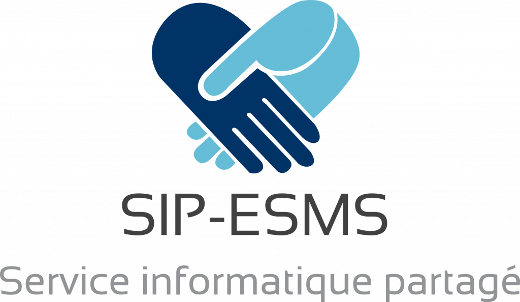 Logo Isi-DSI - Société de conseil informatique