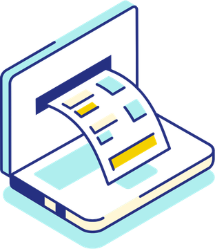 Facturation electronique 2026