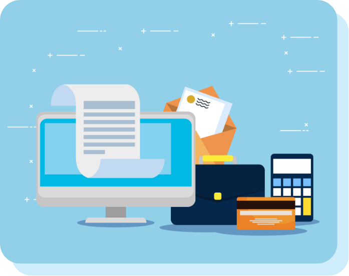 Facture electronique 2026