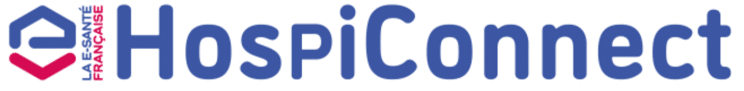 HospiConnect : guide DSI pour piloter votre SI hospitalier